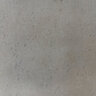 Squared Texas Buff Limestone Snapped Edges 12 in. x 24 in.