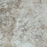 Dimensional Gemelli Travertine Brushed and Unfilled Tile 1.3cm x 16 in. x 24 in.