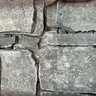 Sawn Thin Veneer San Miguel Ledge & Block Mix Flats (150 sq. ft./pallet)