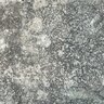 Sawn Thin Veneer San Miguel Ledge & Block Mix Flats (150 sq. ft./pallet)