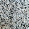 Sawn Thin Veneer Jordan Fieldstone Corners