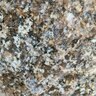 Sawn Thin Veneer Jordan Fieldstone Corners