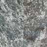 Sawn Thin Veneer Jordan Fieldstone Corners