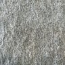 Sawn Thin Veneer Platinum Granite Dimensional 2/4/6 Course Height Flats (100 sq. ft./pallet)