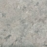 Cladding Galician Blue Limestone Honed Finish 1.2 cm x 16 in. x 24 in.