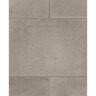 Oaks Concrete Nueva Pillar Cap 24 in. x 24 in. Dover 3 in. (12 pc./pallet)