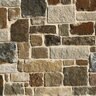 Building Stone Harvest Blend