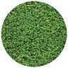 Rye Sod Perennial Ryegrass (per sq. ft.)