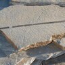 Flagstone Sydney Peak Big Flag 1 1/2 - 2 1/2 in.