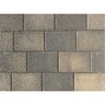 Las Vegas Holland Paver Urban Sahara 45 mm (100 sq. ft./pallet)
