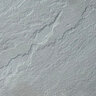 Tread Bluestone Full Color Thermal 2 in. x 12 in. x 84 in.