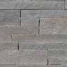 Sawn Thin Veneer Powder Mountain Flats