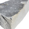 Building Stone Oklahoma Blue (4 in. Chopped) 8 in. Thick