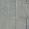 Dimensional Reclaimed Bluestone Mixed Pallet