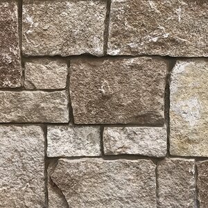 Sawn Thin Veneer East Mill Block Flats (150 sq. ft./pallet)