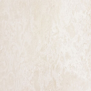 Dimensional Ivory Travertine Tile 1/2 in. x 12 in. x 24 in.