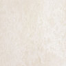 Dimensional Ivory Travertine Tile 1/2 in. x 12 in. x 24 in.