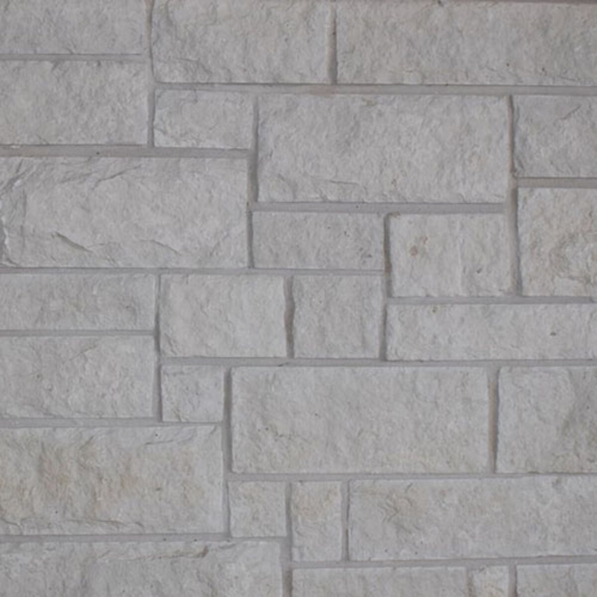 Texas White Limestone Butterstick Blocks 2 ft. x 2 ft. x 5 ft. ea ...
