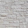 Limestone Block 2 ft. x 2 ft. x 1 ft.