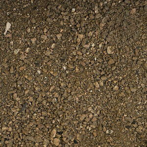 Bulk Whittlesey Decomposed Granite 1/4 in. Minus