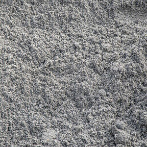 Bulk Whittlesey Granite Sand