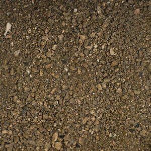 Bulk Whittlesey Decomposed Granite 1/4 in. Minus