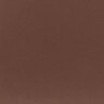 Colmet Steel Landscape Edging with Attached Stakes Brown 14 Gauge 1/16 in. x 4 in. x 2 ft.