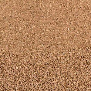 Infield Mix (By The Ton)