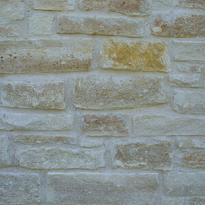 Building Stone Aspen Blend