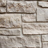 Sawn Thin Veneer Oakfield Limestone 2 - 6 in. Flats