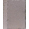 Foster Rock Trim Stone Taupe (6 pc./box)