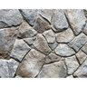 Foster Rock Veneer Mosaic Smoketown corners handi-pak (8 lin. ft./box)