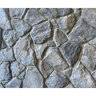 Foster Rock Veneer Mosaic Blueridge corners handi-pak (8 lin. ft./box)