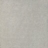 Sill Indiana Limestone Gray Rockface 2-1/4 in. x 8 in. x Random Length
