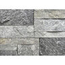 Sawn Thin Veneer Queensbury Uniform Ledge Flats (100 sq. ft./pallet)