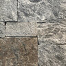 Sawn Thin Veneer Biltmore Blend Elongated Ashlar Flats (100 sq. ft./pallet)
