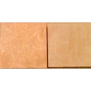 Building Stone Arizona Buckskin Strip (4 in. Snapped) Random Height