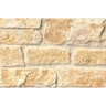 Sawn Thin Veneer Tuscany Gold/Nicotine Corners (150 ln. ft./pallet)