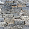 Building Stone Rocky Mountain Granite 2 - 4 in. Veneer