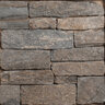 Sawn Thin Veneer Old New England Ashlar Flats