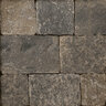 Building Stone Liberty Hill Granite Squares and Rectangles