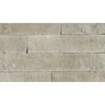 Sawn Thin Veneer Maya Limestone Neo Ledge Corners (100 ln. ft./pallet)