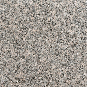 Platform Caledonia Granite Thermal Top Rockfaced 3 sides 7 in. x 24 in. x 48 in.