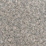 Platform Caledonia Granite Thermal Top Rockfaced 3 sides 7 in. x 24 in. x 48 in.