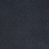 Square Villandry Planter Medium English Lead Lite
