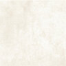 Hardscape.com Porcelain Paver Beach Beige 24 in. x 24 in. x 2 cm (240 sq. ft./pallet)