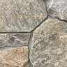 Sawn Thin Veneer Carmel Hill Mosaic Flats