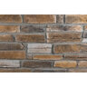 Sunset Stone Ledge Flats Telluride Big Box (100 sq. ft./box)