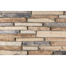 Sunset Stone Ledge Flats Country Big Box (100 sq. ft./box)