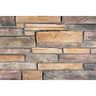 Sunset Stone Ledge Flats Vail Valley Big Box (100 sq. ft./box)